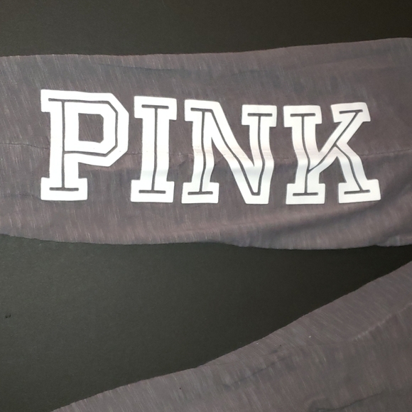 Sweatpants - Picture 2 of 2